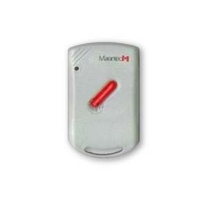Wholesale20: Marantec Digital 221 Compatible Remote (Aftermarket)