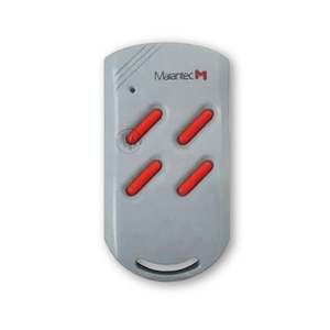 Wholesale20: Marantec Digital 214 Compatible Remote (Aftermarket)