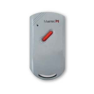 Marantec Digital 211 Compatible Remote (Aftermarket)