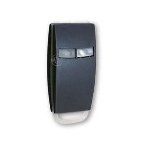Gatemaster Garage Gate Remotes: Gatemaster GM 700 Series Gate Remote