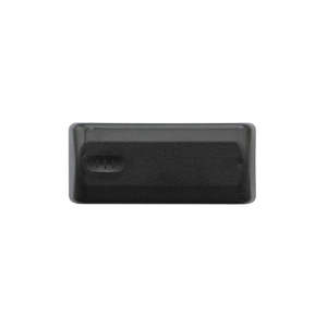 Master Lock: Master Lock MA207D: Magnetic Key Hider