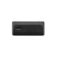 Master Lock MA207D: Magnetic Key Hider