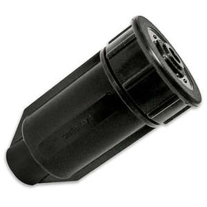 Lucky Line Sprinkler Key Hider