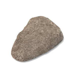 Lucky Line Rock Key Hider