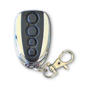 Richmond Rolling Solutions GTR179 Gate Remote