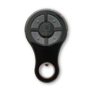 Key Automation Garage Gate Remotes: Key Automation 900SUB-44R Garage & Gate Remote