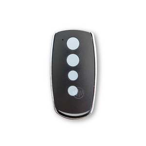 AceDoors Garage Door Remote