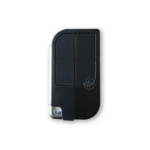 Wholesale10: Force RC07 Garage Door Remote