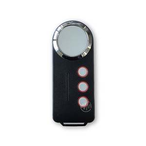 Force RC05 Garage Door Remote