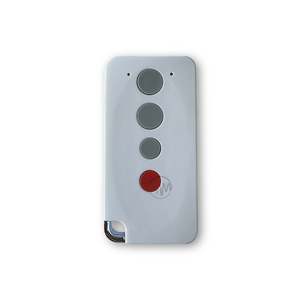 Force RC03 Garage Door Remote
