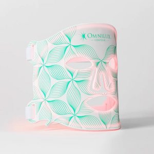 Omnilux Contour Face Mask - Renaissance Christchurch
