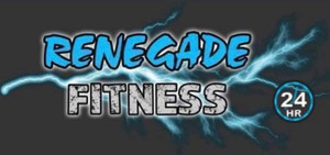 Products: Debit Agreement T+C's Renegade Fitness