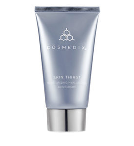 Products: Cosmedix Skin Thirst 60ml - Renew Appearance Medicine