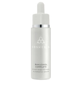 Products: Cosmedix Bakuchiol Complete - Renew Appearance Medicine