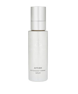 Products: Cosmedix Affirm - Renew Appearance Medicine