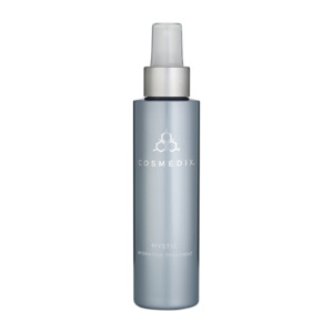 Products: Cosmedix Mystic 150ml - Renew Appearance Medicine