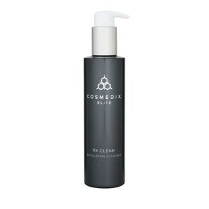 Products: RX Clean - Renew Appearance Medicine