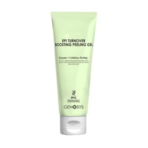 Products: Genosys EPI turnover Boosting Gel - Renew Appearance Medicine