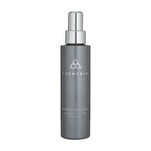 Products: Cosmedix Benefit Balance 150ml - Renew Appearance Medicine