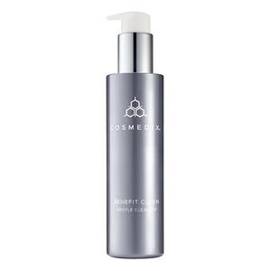 Products: Cosmedix Benefit Clean 150ml - Renew Appearance Medicine