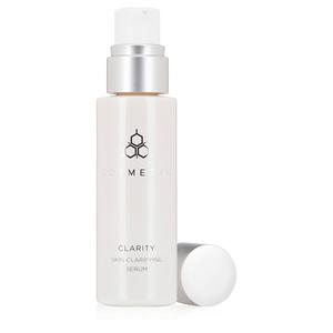 Products: Cosmedix Clarity Serum - 30ml - Renew Appearance Medicine