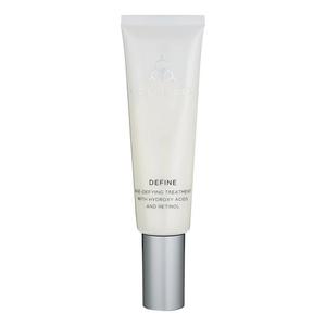 Products: Cosmedix Define 45g - Renew Appearance Medicine