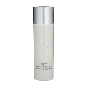 Products: Cosmedix Defy - 50gm - Renew Appearance Medicine