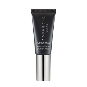 Products: Cosmedix Elite Eye Doctor - Renew Appearance Medicine