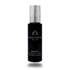 Products: Cosmedix Elite Serum 24 - Renew Appearance Medicine