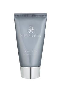 Products: Cosmedix Emulsion Moisturiser 60g - Renew Appearance Medicine