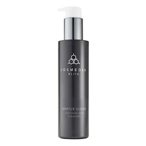 Products: Cosmedix Gentle Clean 150ml - Renew Appearance Medicine