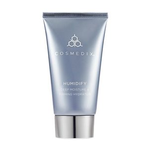 Products: Cosmedix Humidify Moisturiser 74g - Renew Appearance Medicine