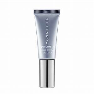 Products: Cosmedix Opti Crystal Eye Serum 7ml - Renew Appearance Medicine