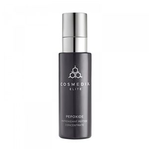 Products: Cosmedix Pepoxide 30ml - Renew Appearance Medicine