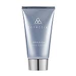 Products: Cosmedix Pure Enzymes - Renew Appearance Medicine