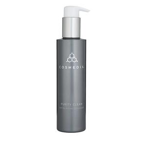 Products: Cosmedix Purity Clean 150ml - Renew Appearance Medicine