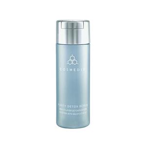 Products: Cosmedix Purity Detox Scrub - 90gms - Renew Appearance Medicine