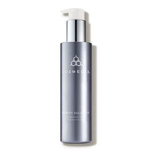 Products: Cosmedix Purity Solution - Renew Appearance Medicine