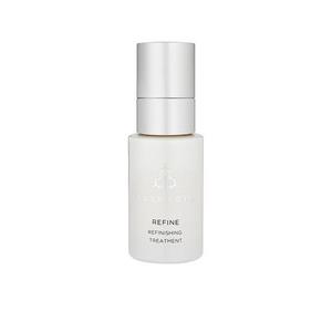 Products: Cosmedix Refine 15ml - Renew Appearance Medicine
