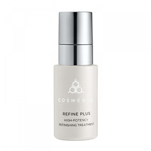 Products: Cosmedix Refine Plus - Renew Appearance Medicine