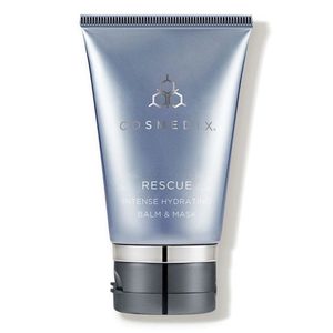 Products: Cosmedix Rescue Balm and Mask 50gm - Renew Appearance Medicine