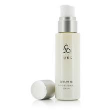 Products: Cosmedix Serum 16 - Renew Appearance Medicine