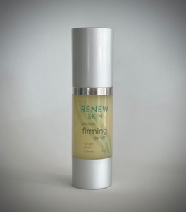 Peptide FIRMING Serum. 30ml Renew Skin