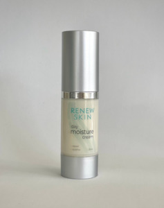 Day MOISTURE Cream. 30ml Renew Skin