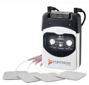 Products: Muscle Stimulation/Fitness Therapy EMS. Renew Skin