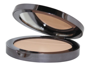 Pressed Base Renew Skin