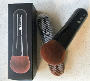 Products: Ducare Kabuki Brush Renew Skin