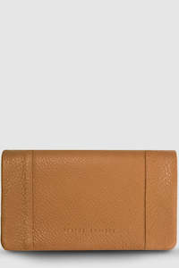 Accessories: STATUS ANXIETY "Some Kind Of Love" Wallet