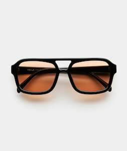 Accessories: VEHLA "Dixie" Sunglasses