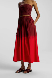 Skirts: ALC "Gina" Skirt